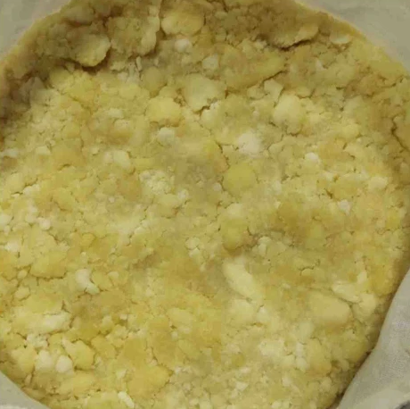 ŞAVŞAT ERİTME PEYNİRİ (GORCOLO)