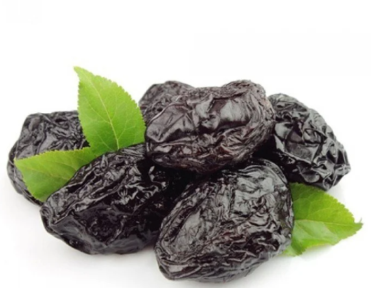 ERİK KURUSU (TAMAS)