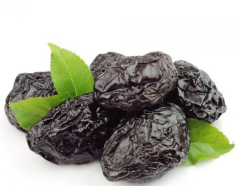 ERİK KURUSU (TAMAS)