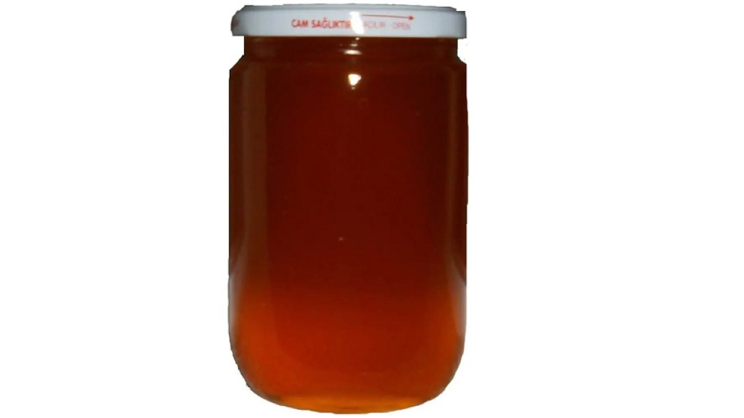 ŞAVŞAT BALI (850 GR)