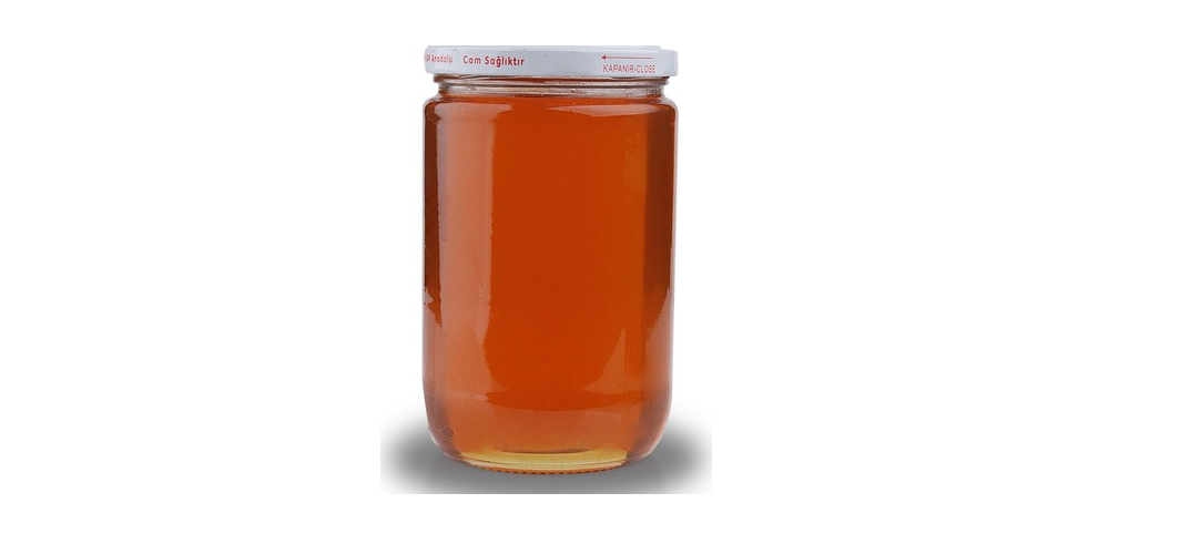 ARDAHAN BALI (850 GR)
