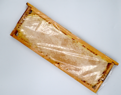 ARDAHAN PETEK BAL 2 KG