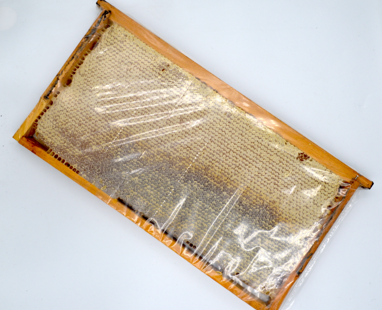 ARDAHAN PETEK BAL 3KG