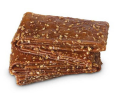 CEVİZLİ DUT PESTİLİ