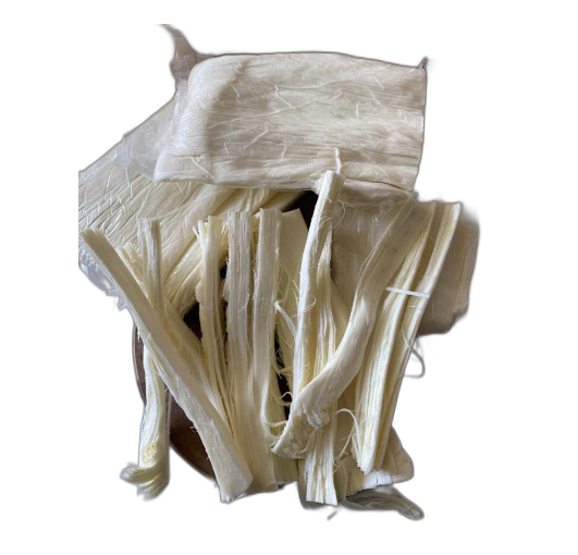 ÇEÇİL PEYNİRİ (TUZSUZ)