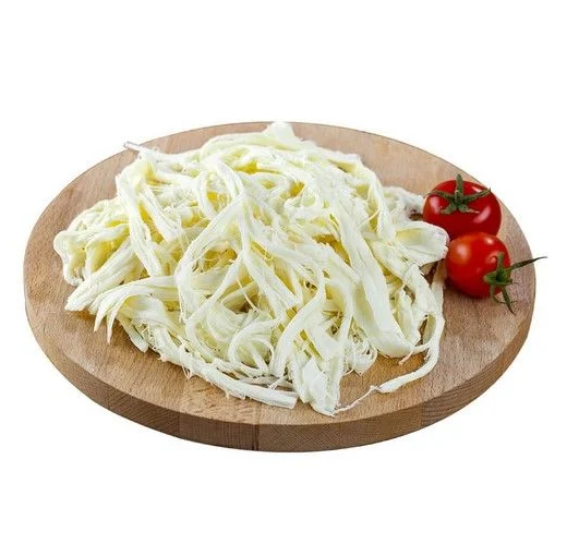 ÇEÇİL PEYNİRİ (AZ TUZLU)