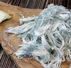 ERZURUM KÜFLÜ PEYNİR