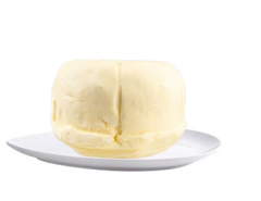 YOĞURT YAĞI (KAHVALTILIK ÖZEL)